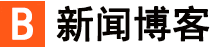 毕节地区娱乐网